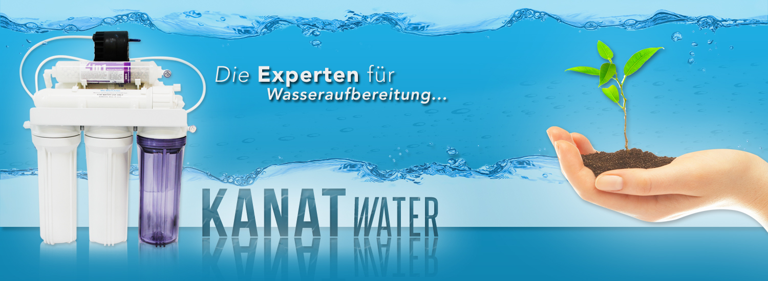 kanatwater1