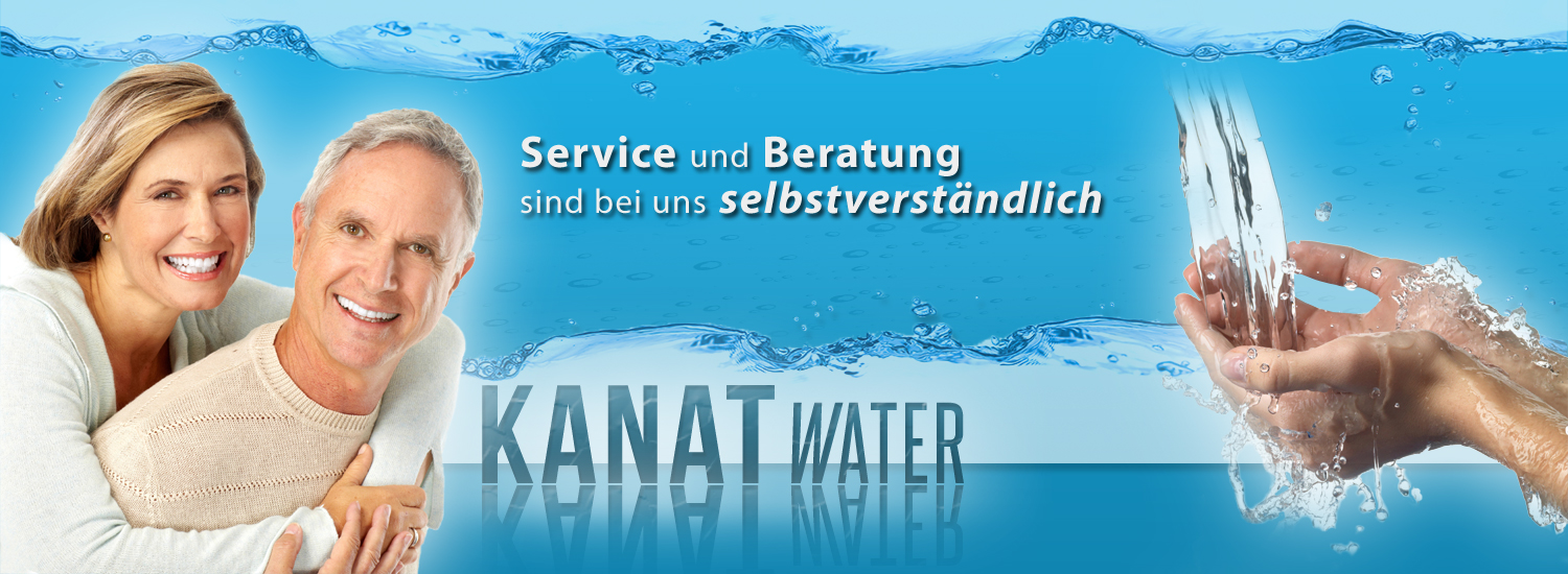 kanatwater2